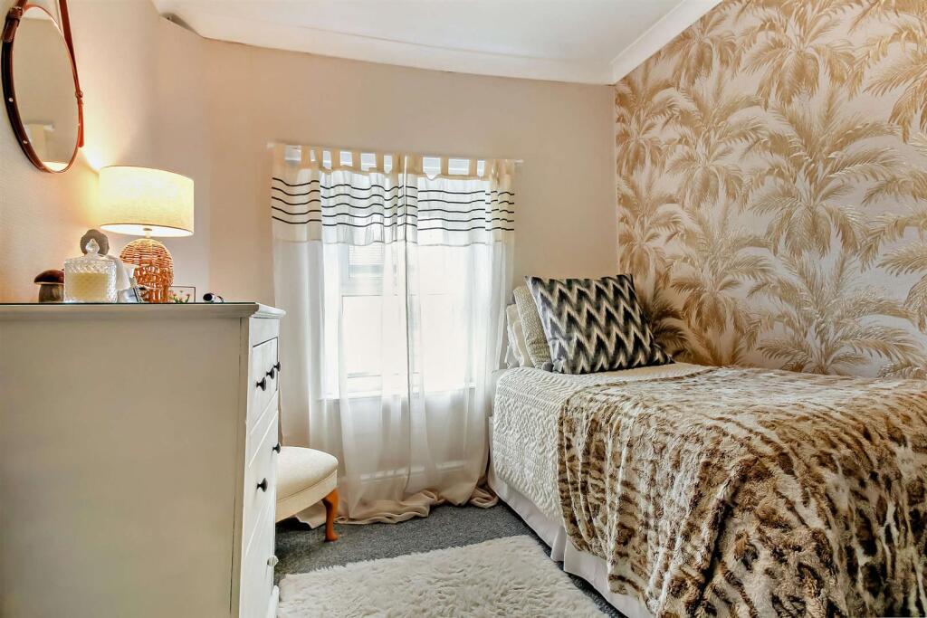 8669234-interior12-800.jpg