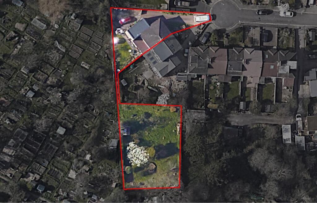 15 Dugar Walk Overhead Shot.jpg