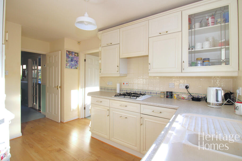 IMG_3950-fotor-2024112214235