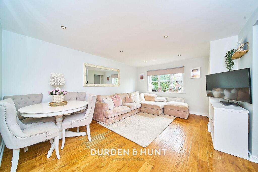 hubbard 11_result.jpg