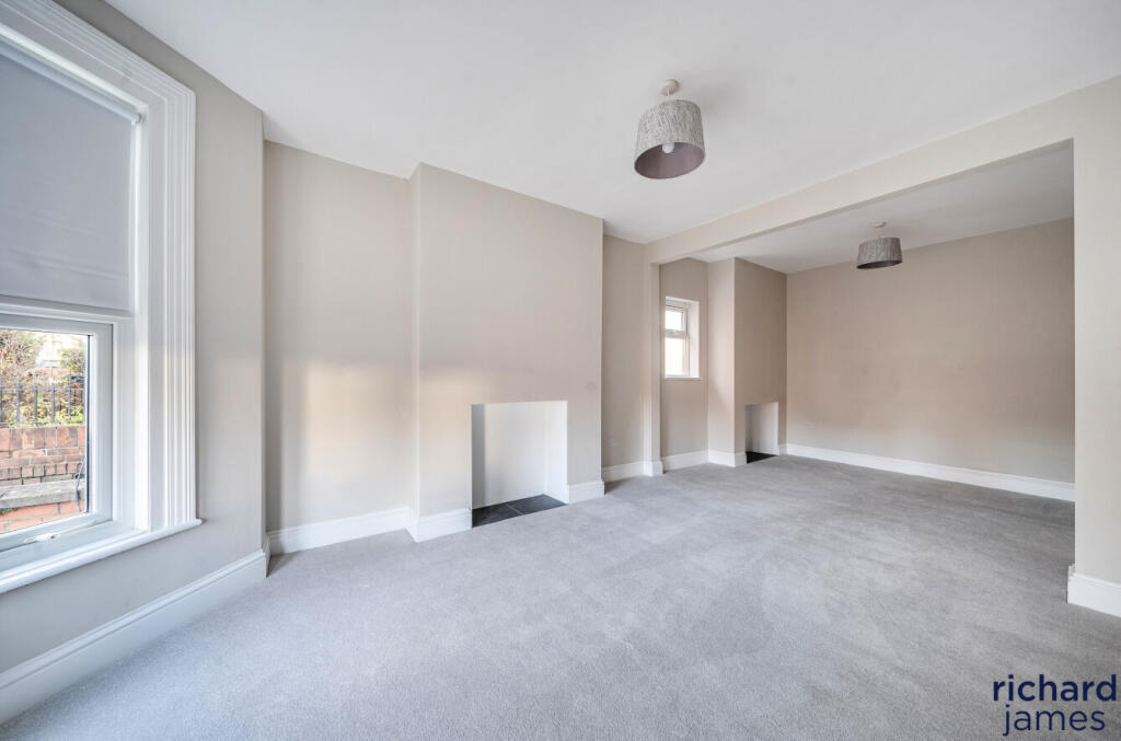 896272772acc44f7b077bb5110884690