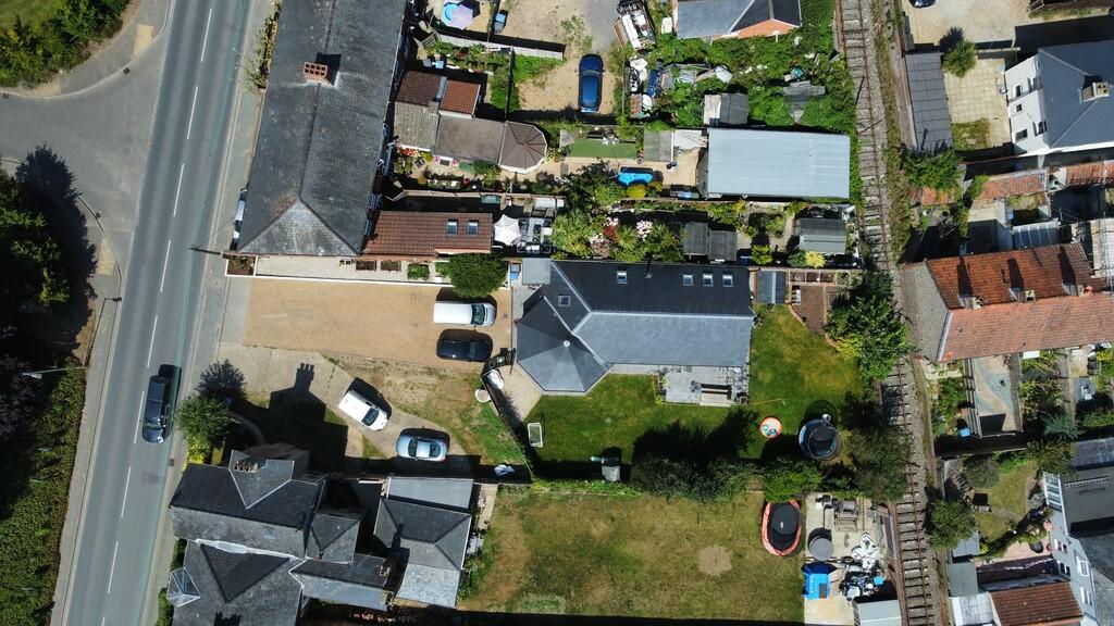 dji_fly_20240805_...