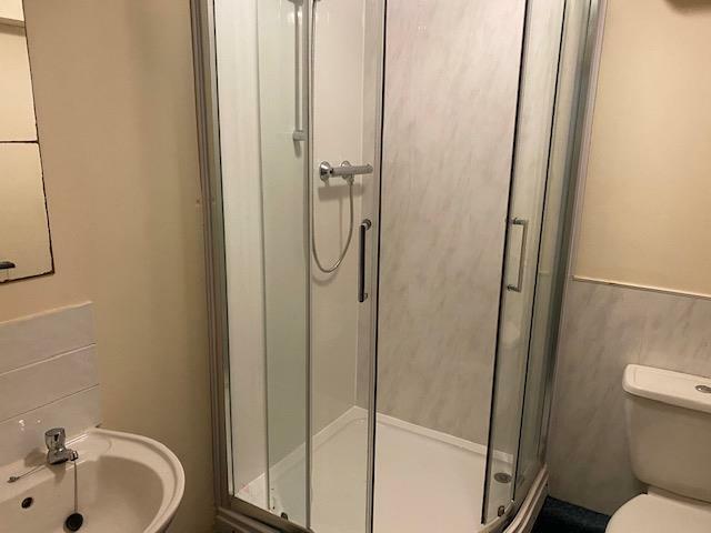 12A Turners Lane (10).jpg