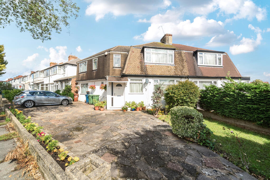 1347988-20-68b982...