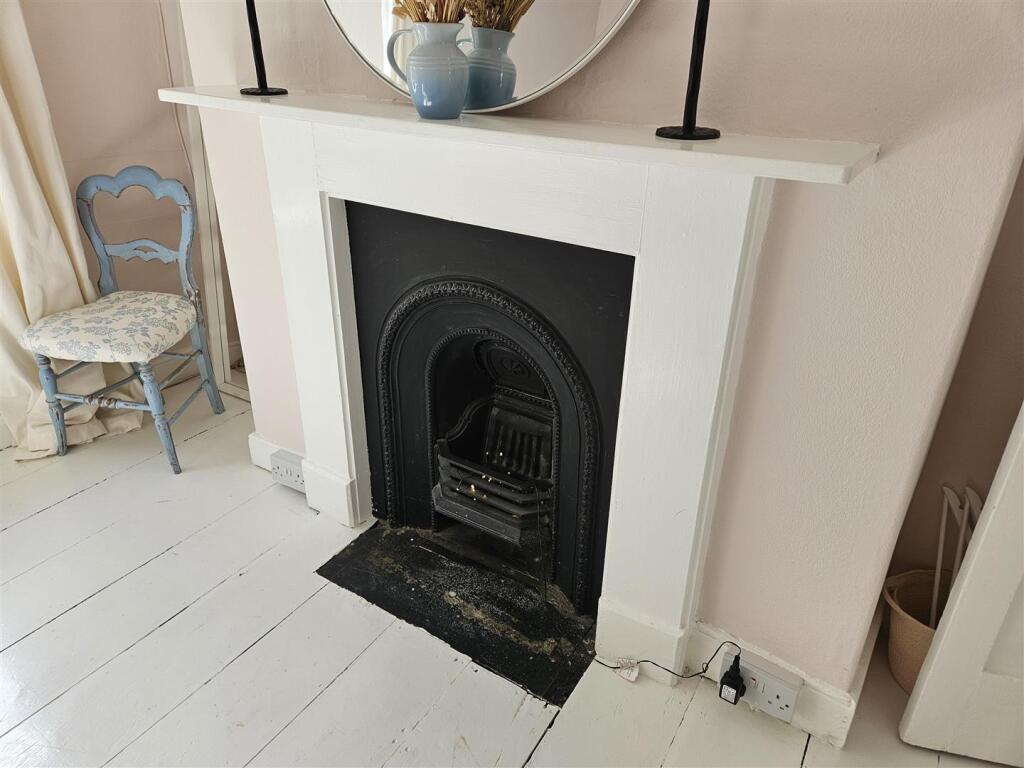 Fireplace in Bedroom.jpg