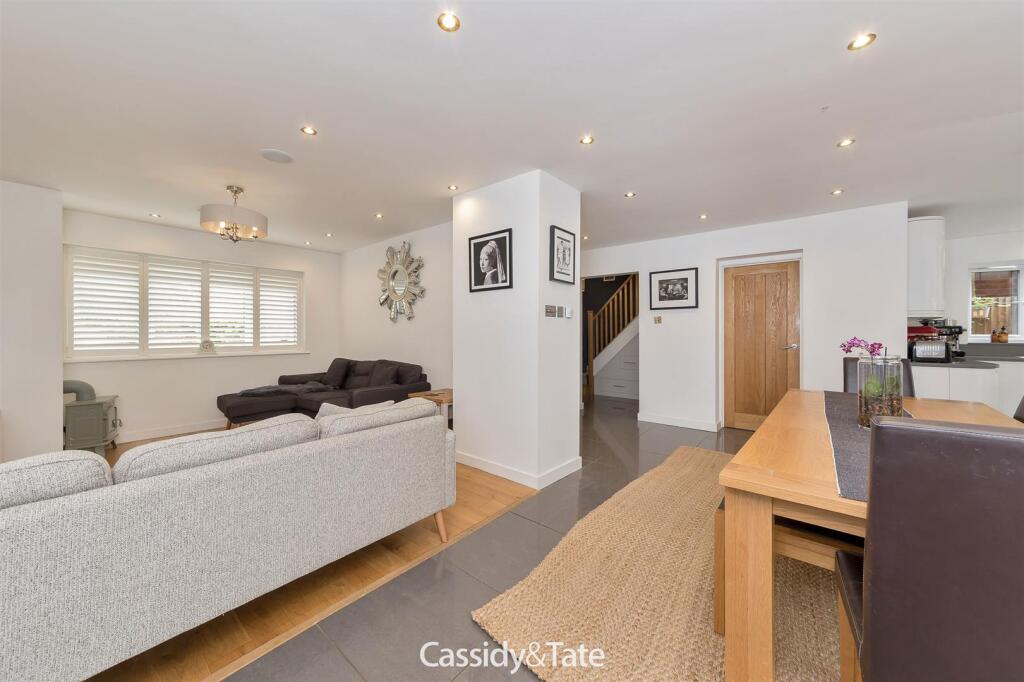 17 Butterfield Road_008.jpg