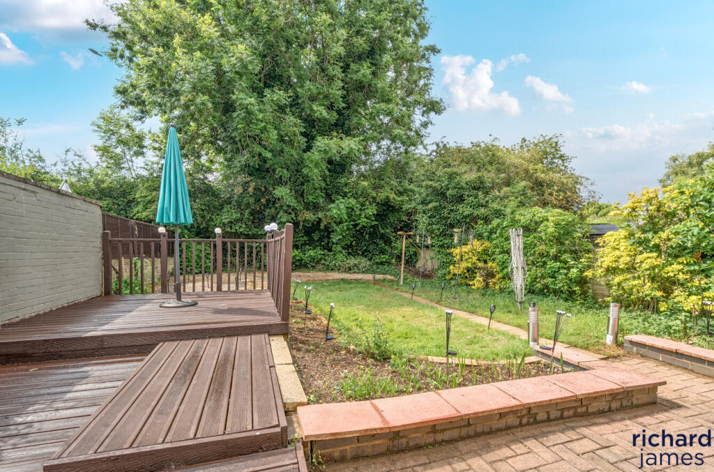 4f2663e3f0d447bba7e024c5f4b40b29