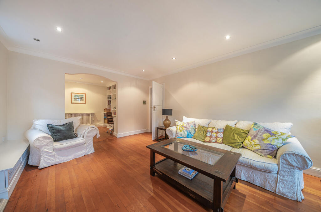 1384081-30-69319a...