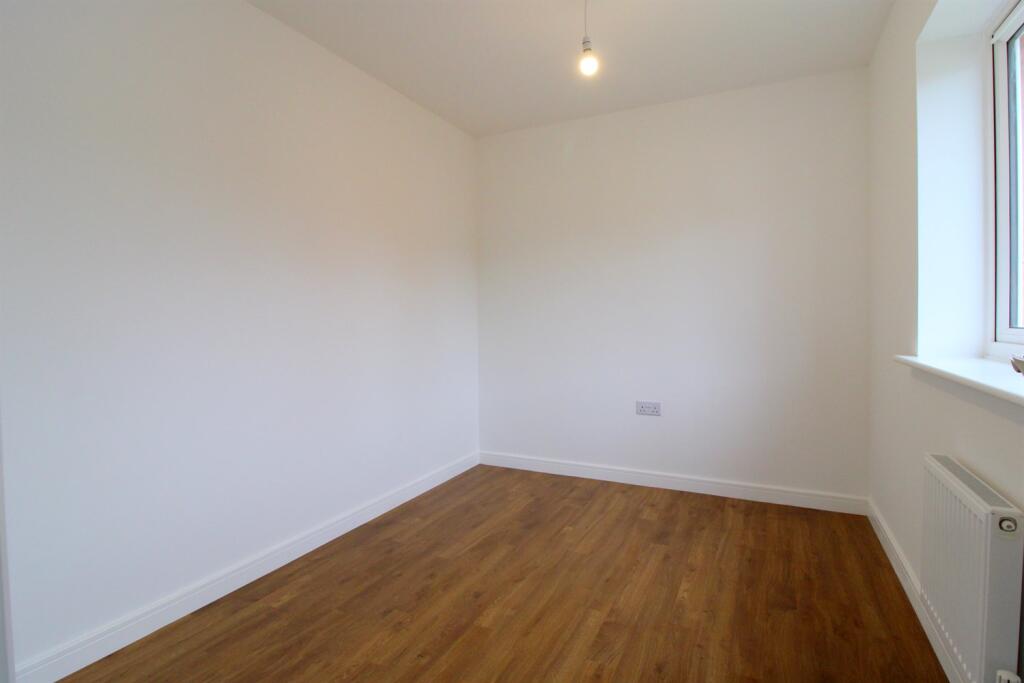 Bedroom+3