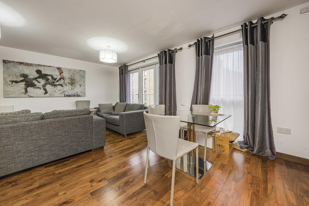 Photo Feb 12 2025...