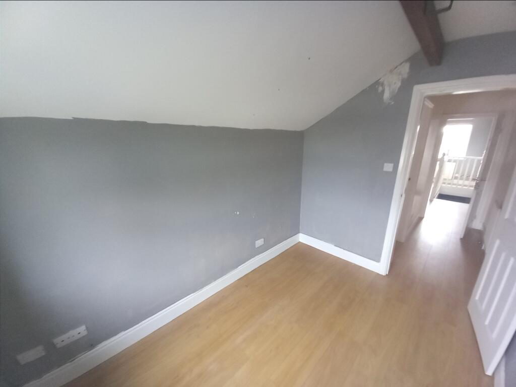 24B BEDROOM TWO