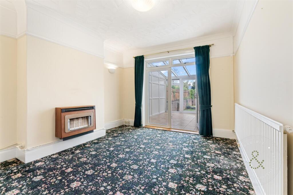 St Agnes Road, Hern Crabtree (6).jpg