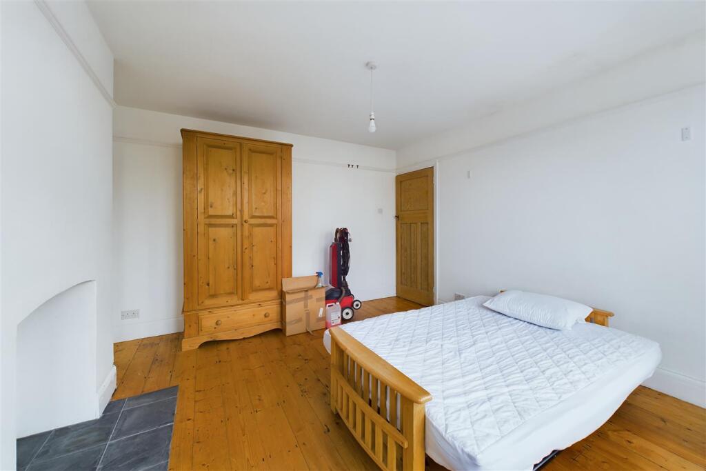 3 Imperial Road, Hengrove, Bristol BS14 9EE | Free