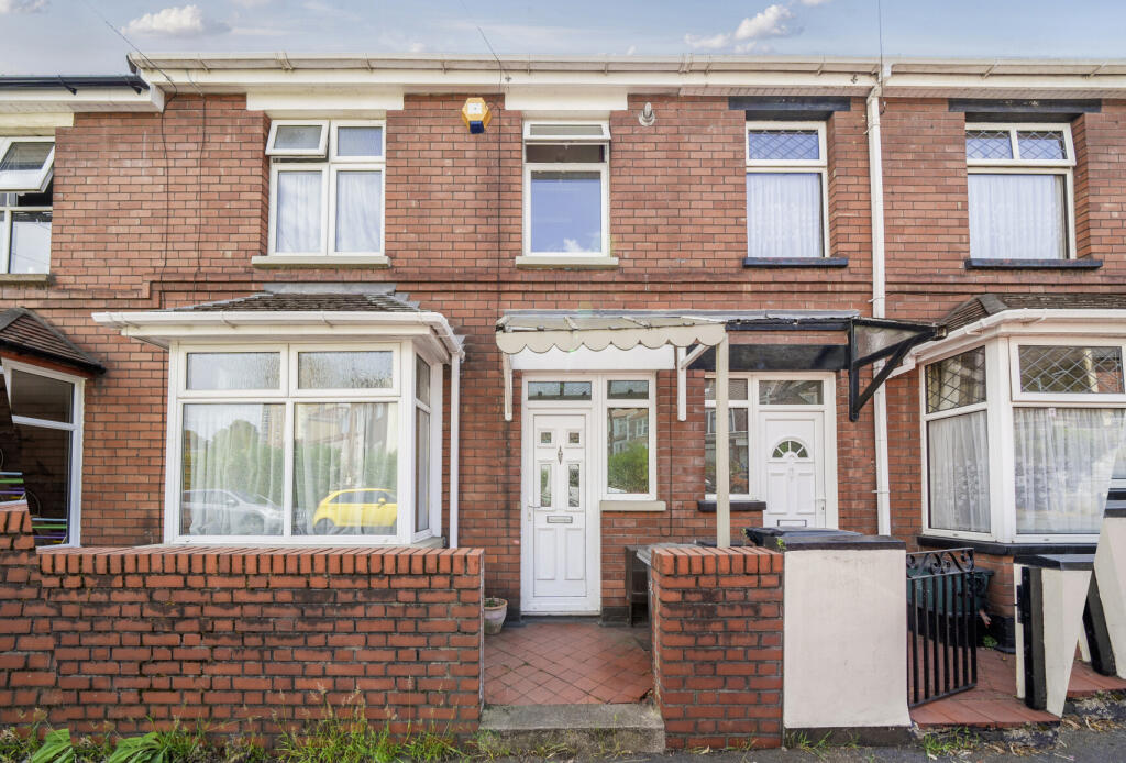 1313517-1-68555b6...