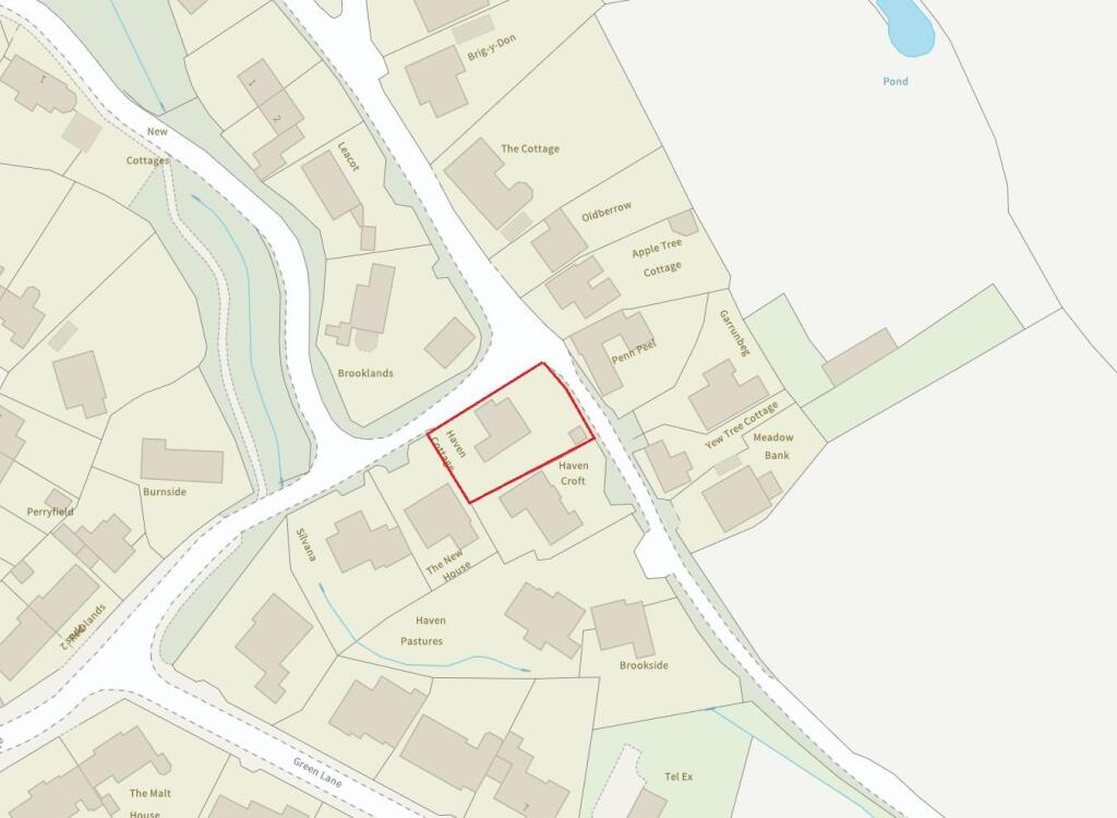 Map 1.jpg