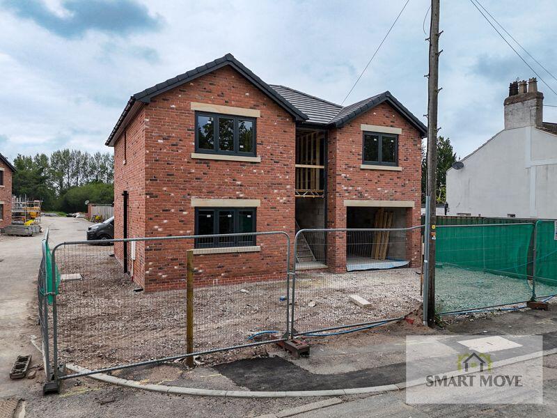 Plot 1 as of 23/07/25'