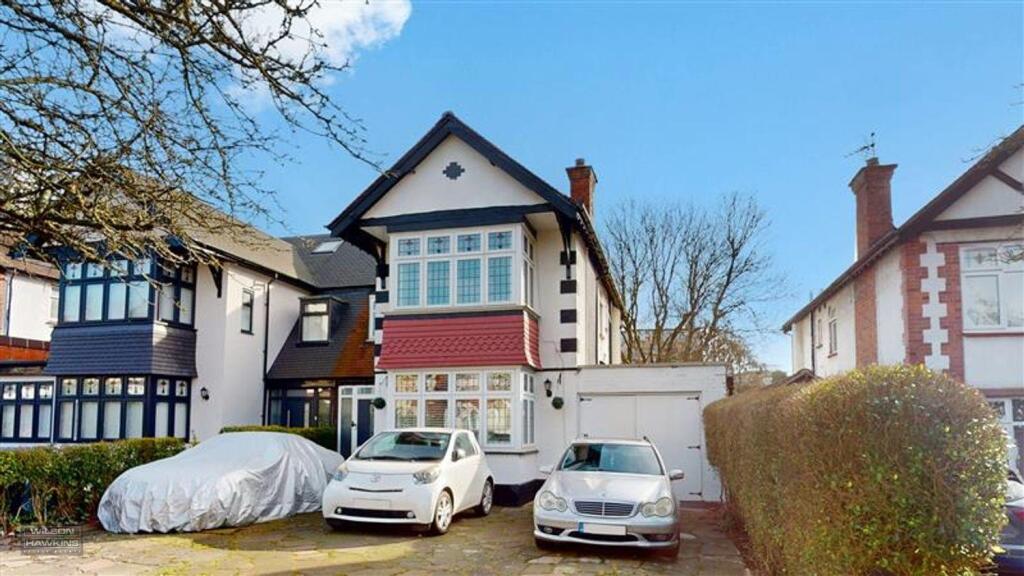 14 Princes Drive - jjmkT13kQUcMIdvqdetB.jpg