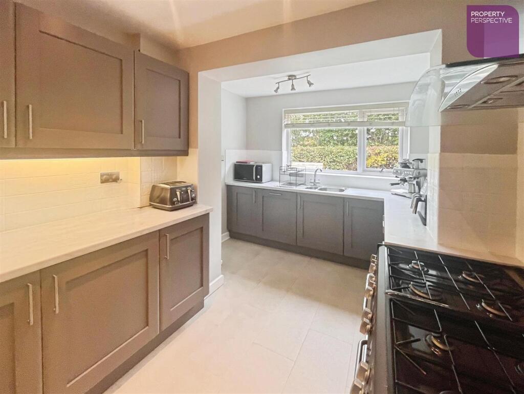 user_edited_photo-7d85317d_user-edited-97a5ed94-85