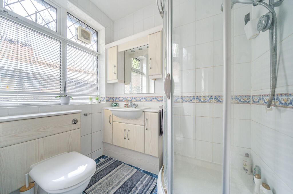 21-681cf170f03c2-...