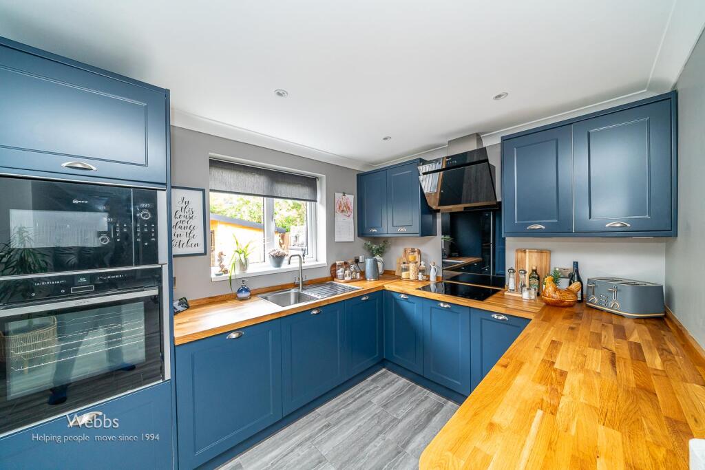 © Webbs Estate Agents © (26 of 155).jpg