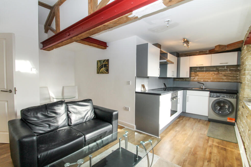 IMG_8831_5_original.