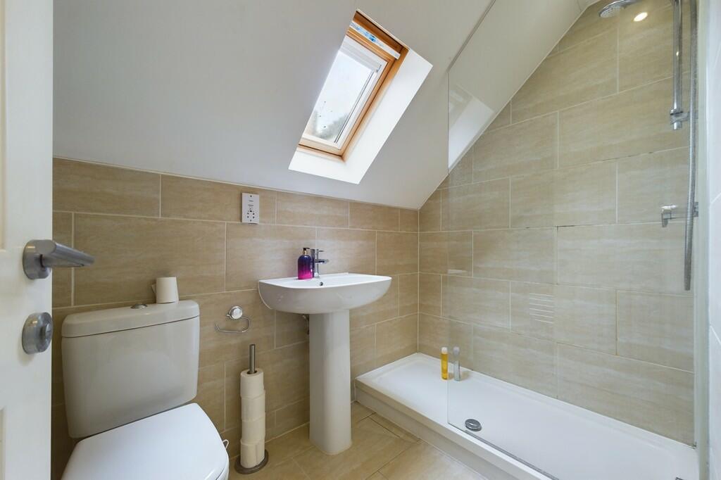 CAM01085G0-PR0454...