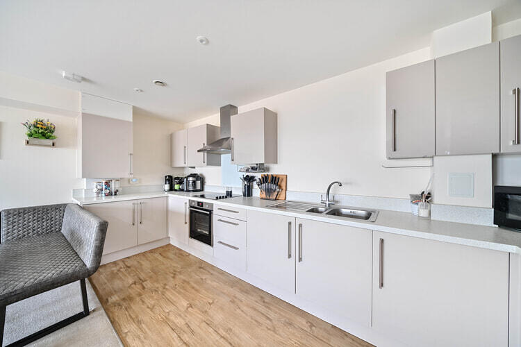 1302689 11 683d83cb2ce89