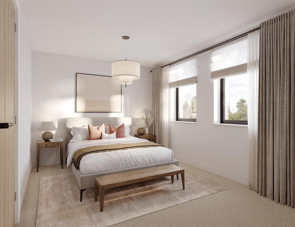 0108D_Views_EmpressCourt_INT 5_Bedroom1_Final.jpg