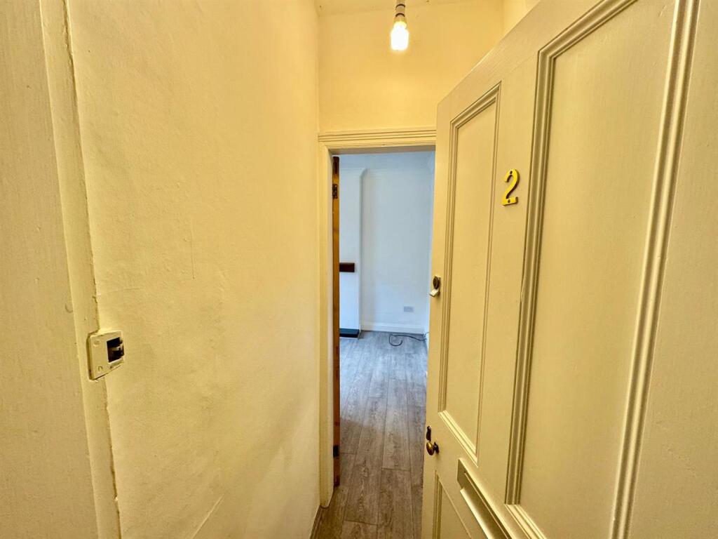 PHOTO-2025-09-24-08-12-54 (14).jpg