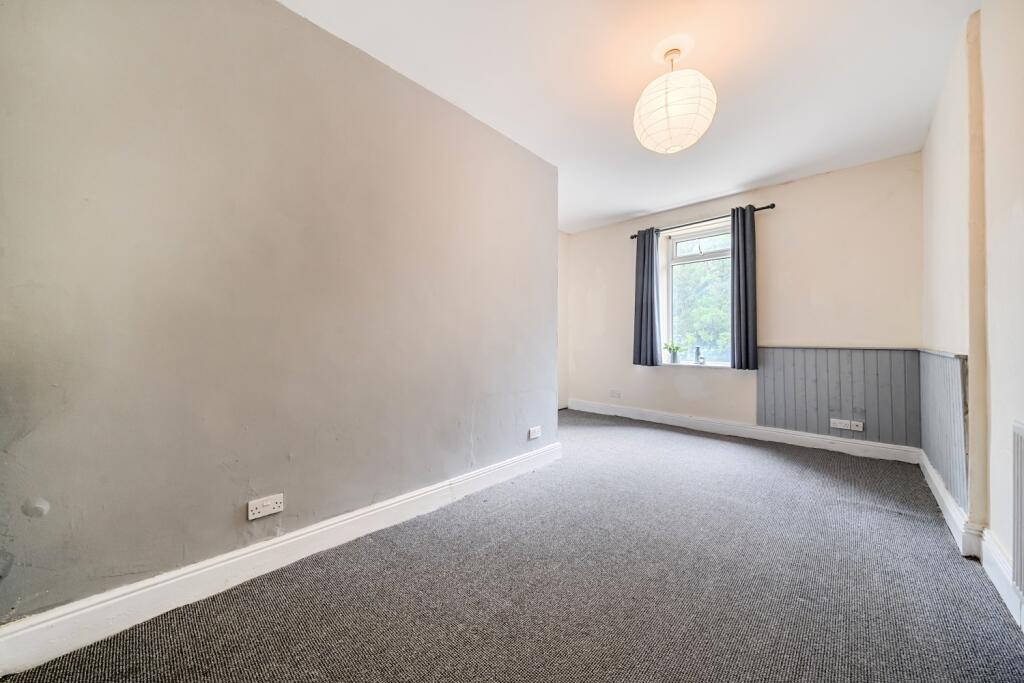 1336493-7-689b2fae2bb5c