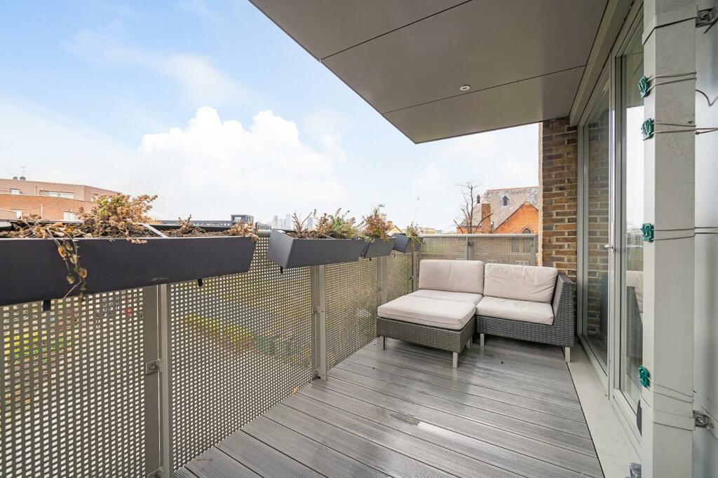 Terrace.JPG