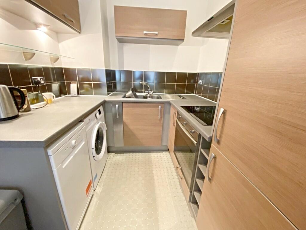 a7a6407a-e65d-4bc...