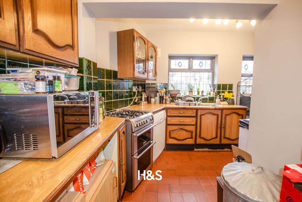 147 School Road - Kitchen 2.jpg