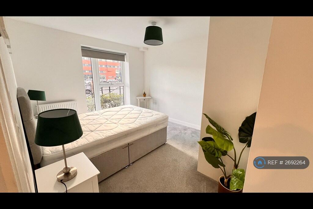 Bedroom-1