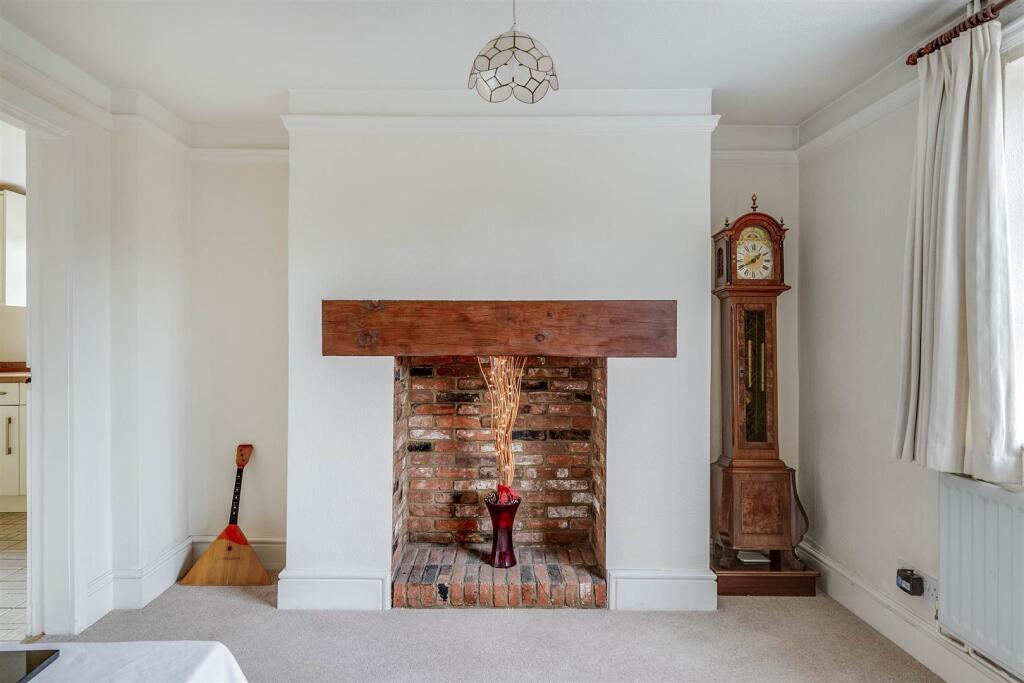 Baldock Road 97-24.jpg