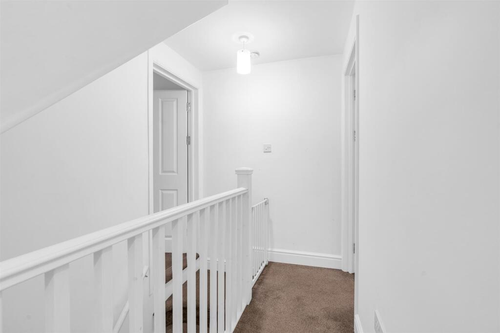 Internal-9.jpg