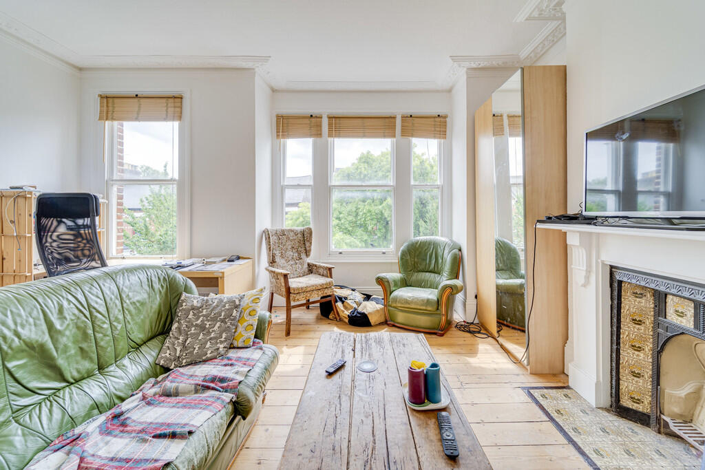 NDB03371_Enfused-...