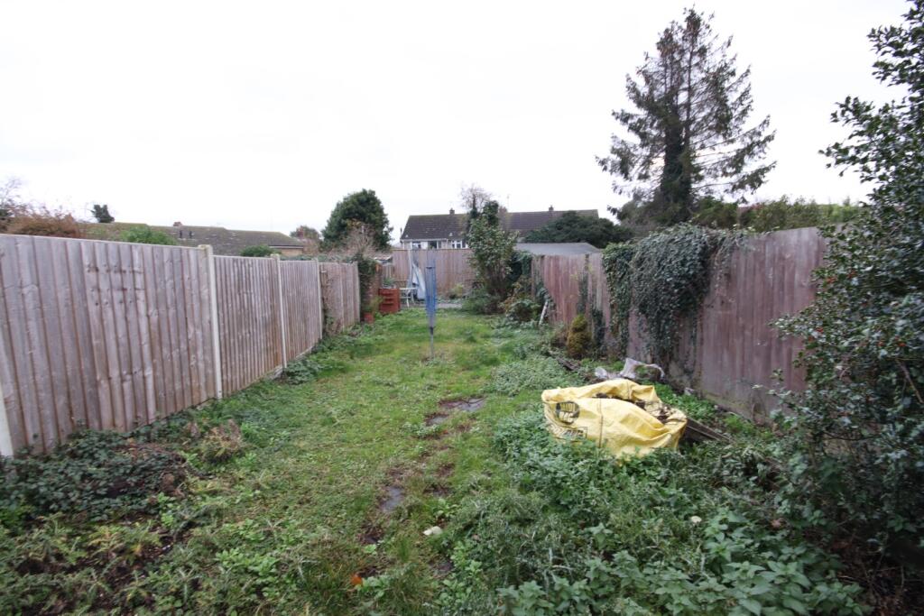 Image 16