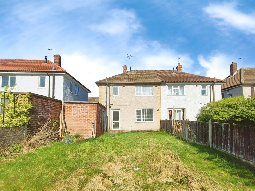 editedimage-a05b3d8d-2e43-443e-87b9-97b354f1195f 2