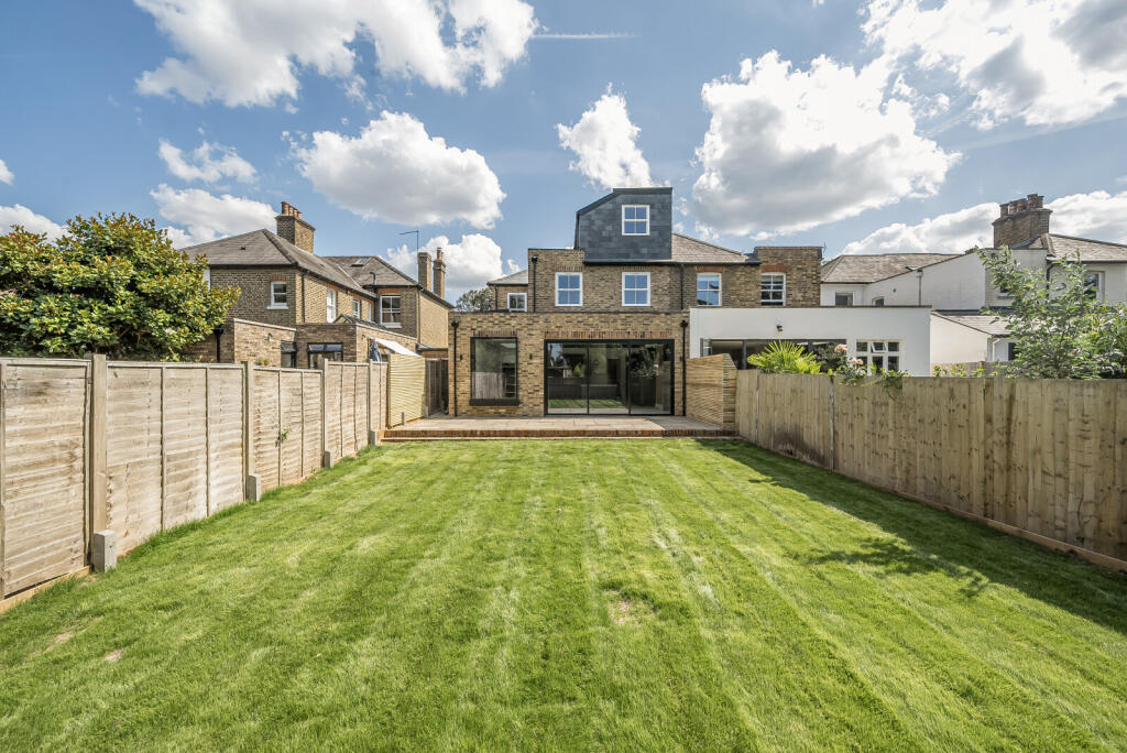 1325892-28-687a70...