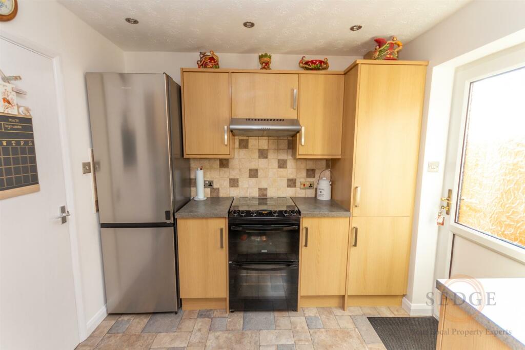 1 mayfield close -10.jpg