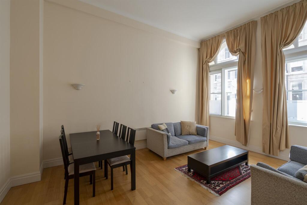 Flat 1 Temple House - low res - NPP05747.jpg