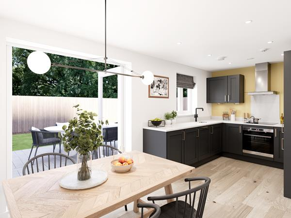 kennet - kitchen.png