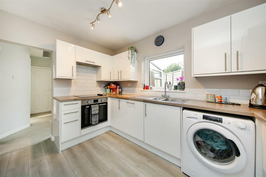 Kitchen.jpg