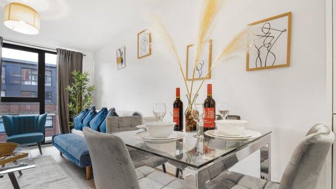 262-bradford-street-b12-0al-982494