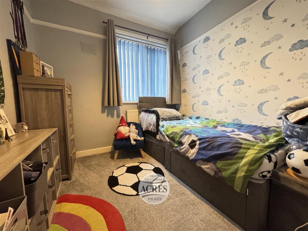 IMG_6958 (Large).jpg