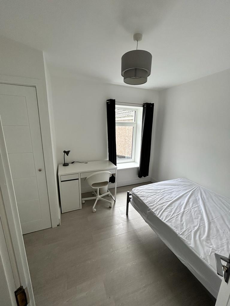 WhatsApp Image 2023-07-21 at 13.24.01 (2).jpeg