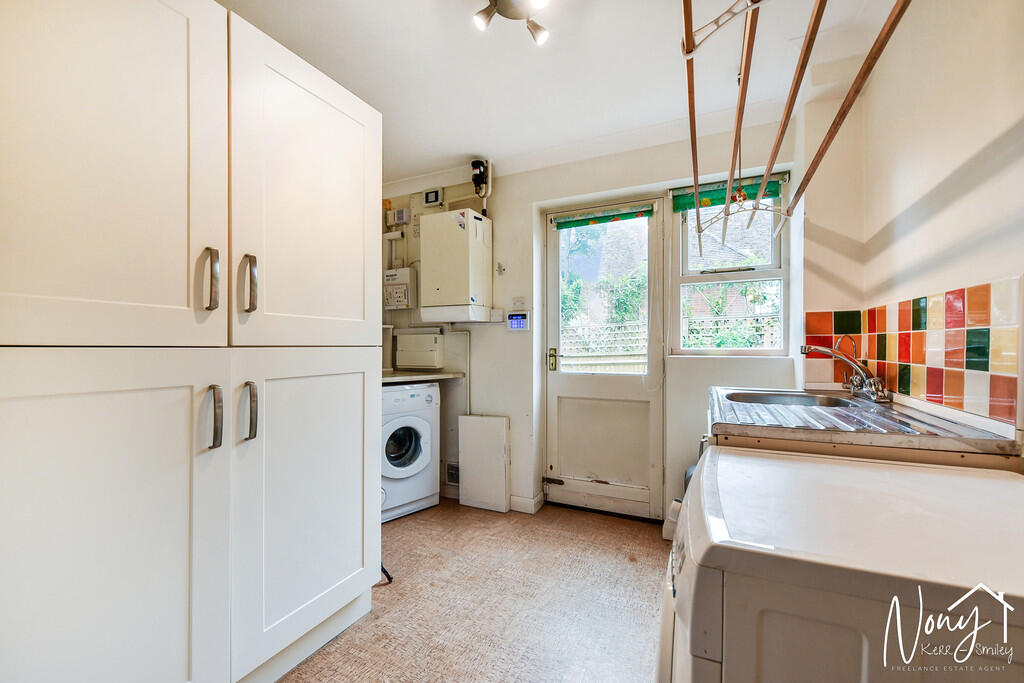 sketch_Ph28_60647...