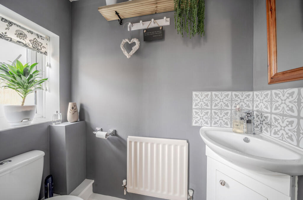 1384751-20-692971...