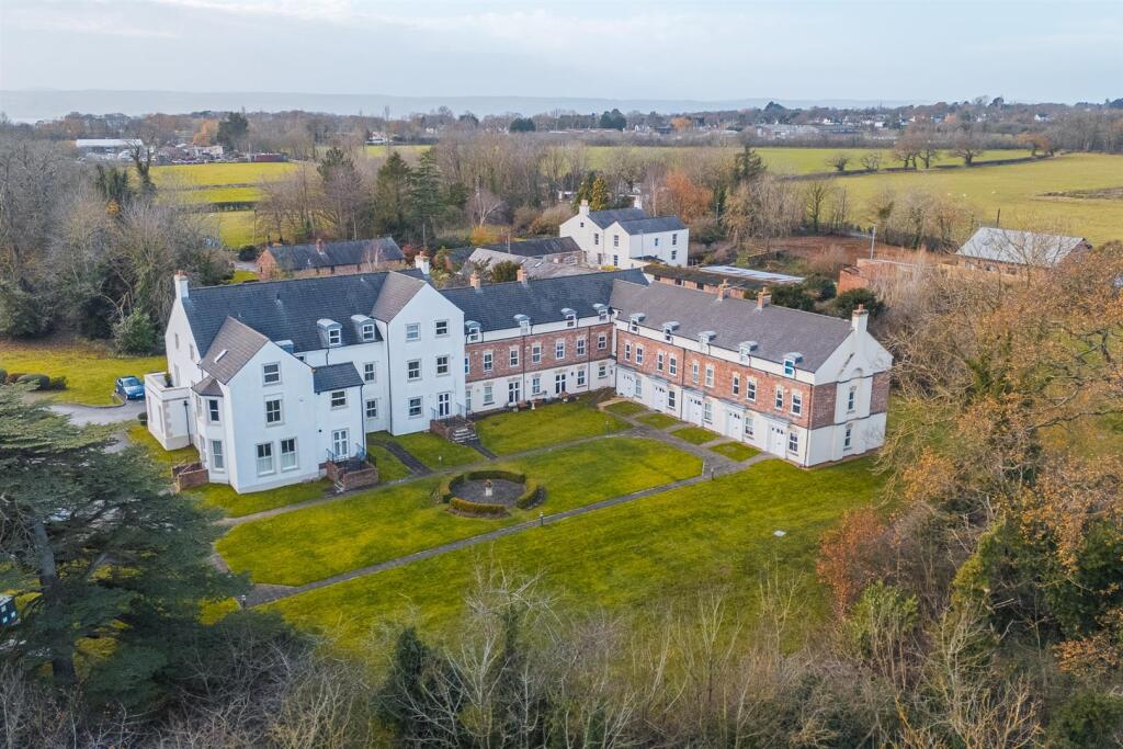 5 New Hall Manor-71.jpg